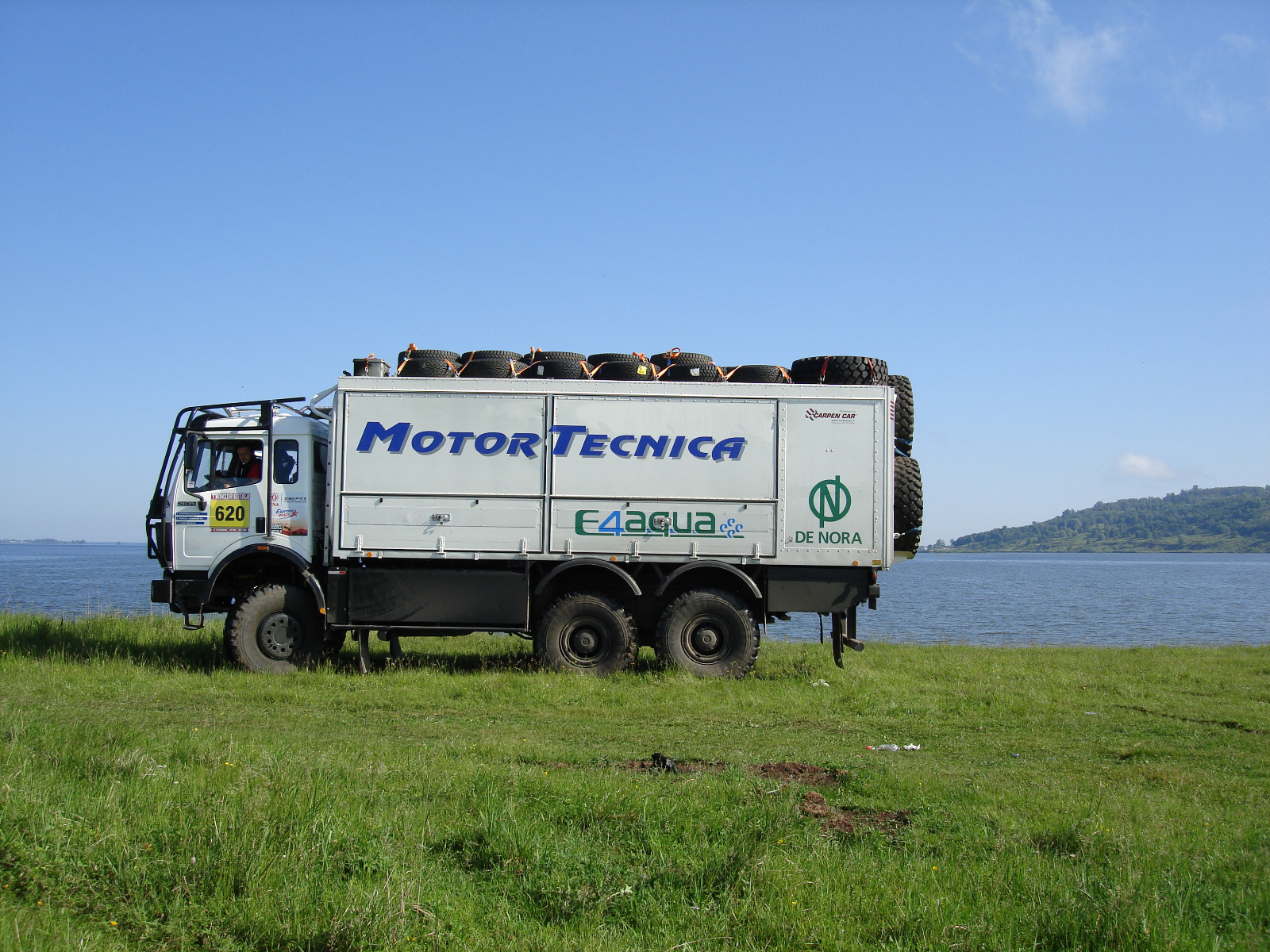 Foto transorientale 006